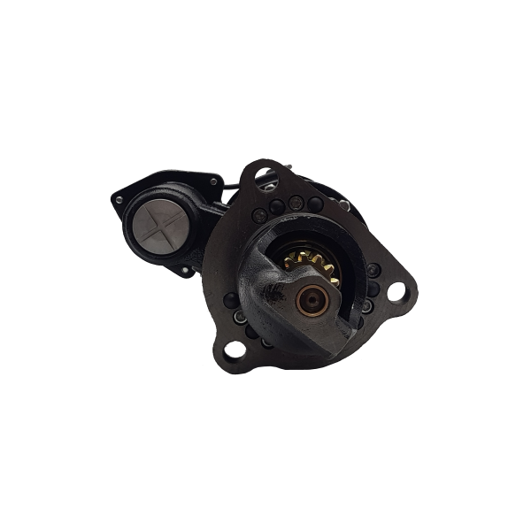 str2605 l 1024x10242x7e32