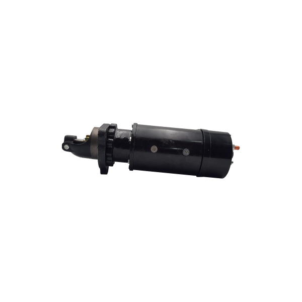 str2605 u 1024x10242x7e32