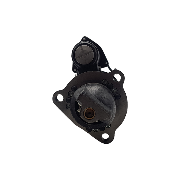 str2617 l 1024x10242x6b2b