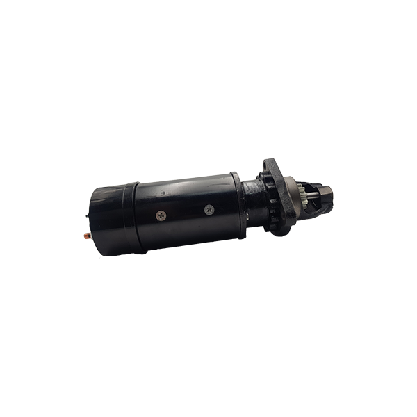 str2617 u 1024x10242x6b2b