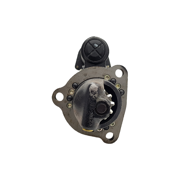 str2617a f 1024x10242x997a