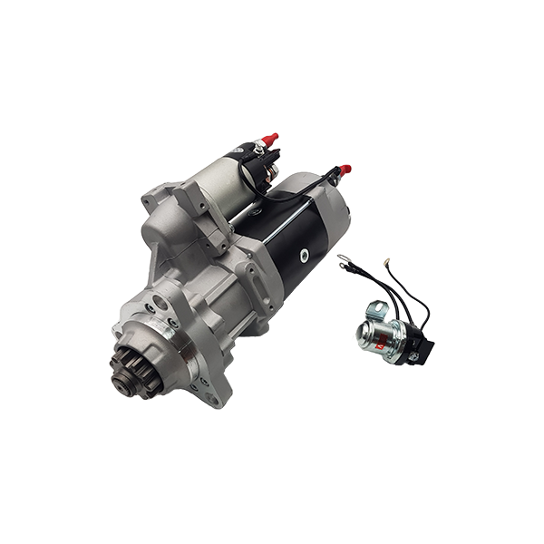 str2624 a 1024x10242x0038