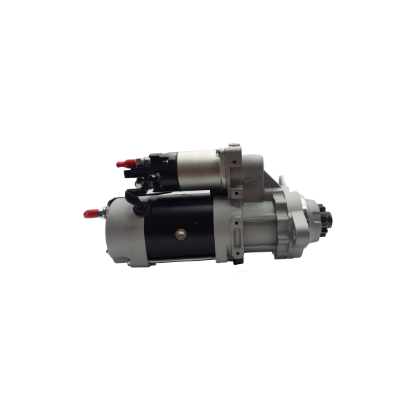 str2624 f 1024x10242x0038