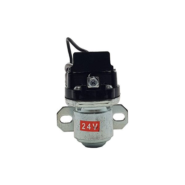 str2624 part f 1024x10242x0038