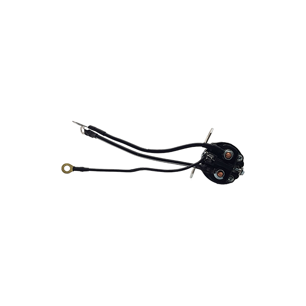 str2624 part t 1024x10242x0038