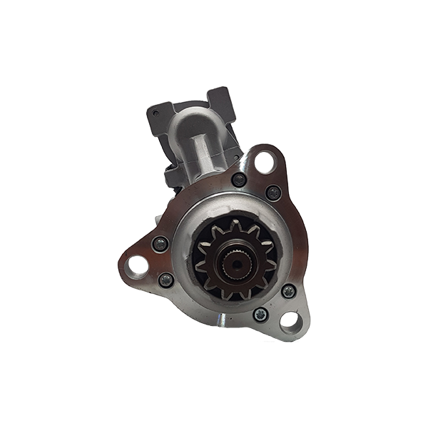 str2624 r 1024x10242x0038