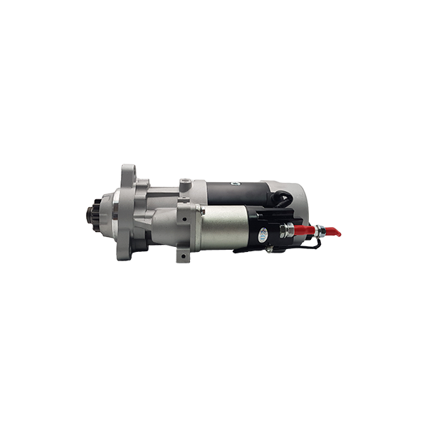 str2624 t 1024x10242x0038