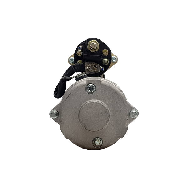 str2625 b 1024x10242xea4e
