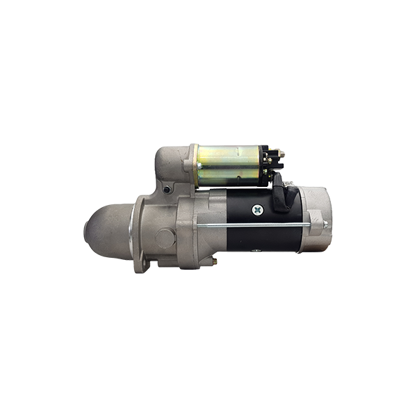 str2625 l 1024x10242xea4e