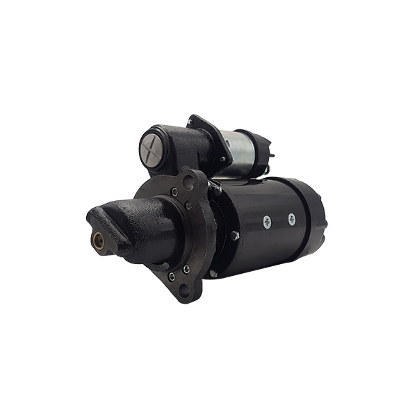 str2637 a 1024x10242x40cb