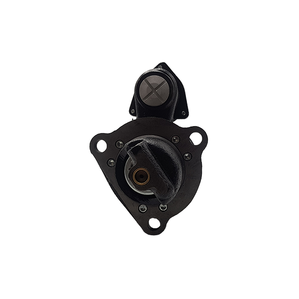 str2637 f 1024x10242x40cb
