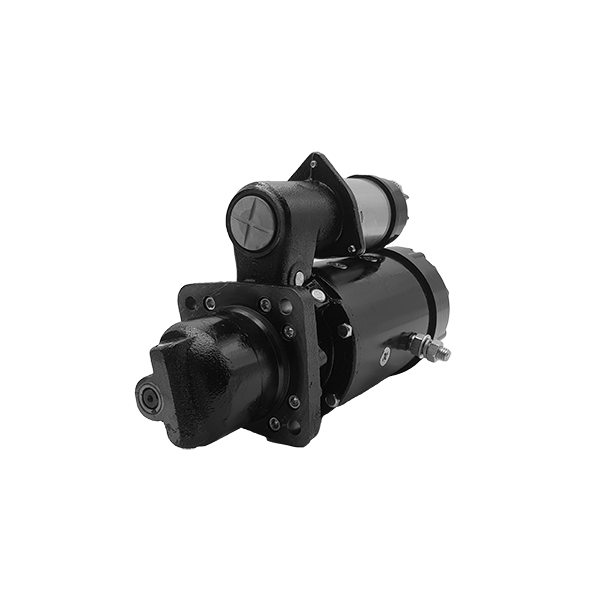 str2637nh a 1024x10242xb9da