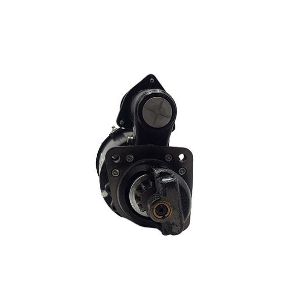 str2637nh f 1024x10242xb9da