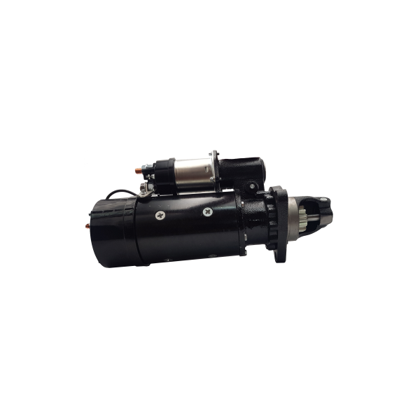 str2642 b 1024x10242xb130