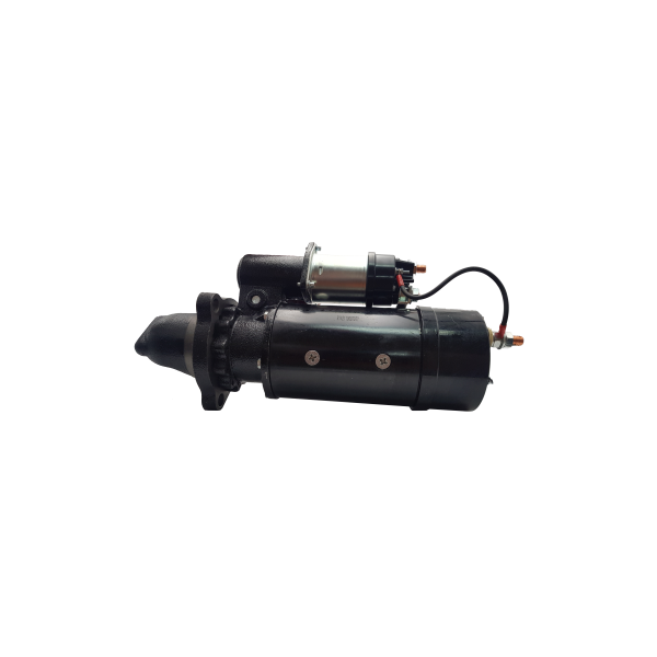 str2642 f 1024x10242xb130