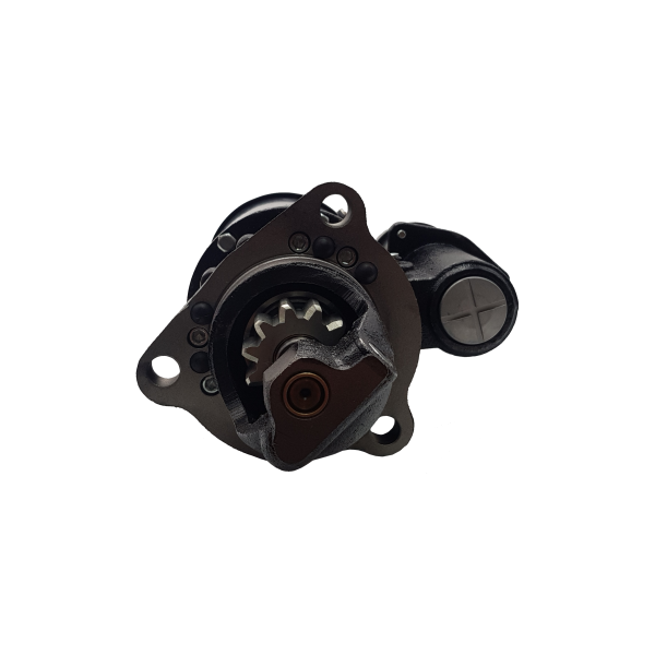 str2642 l 1024x10242xb130