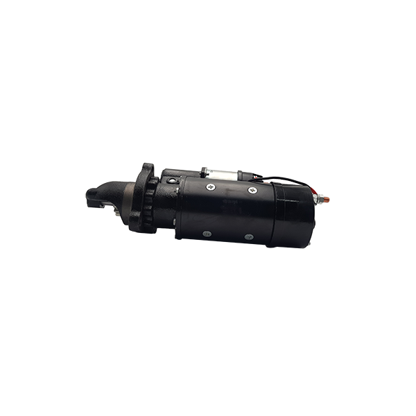 str2642 u 1024x10242xb130