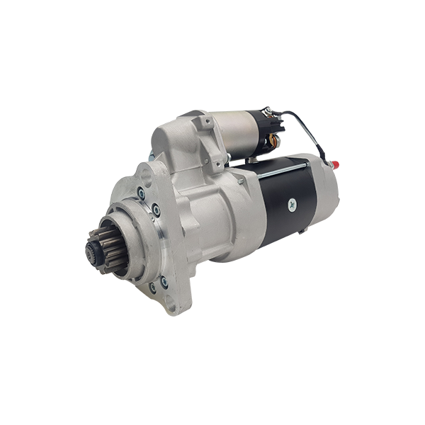 str2654 a 1024x10242xb55a