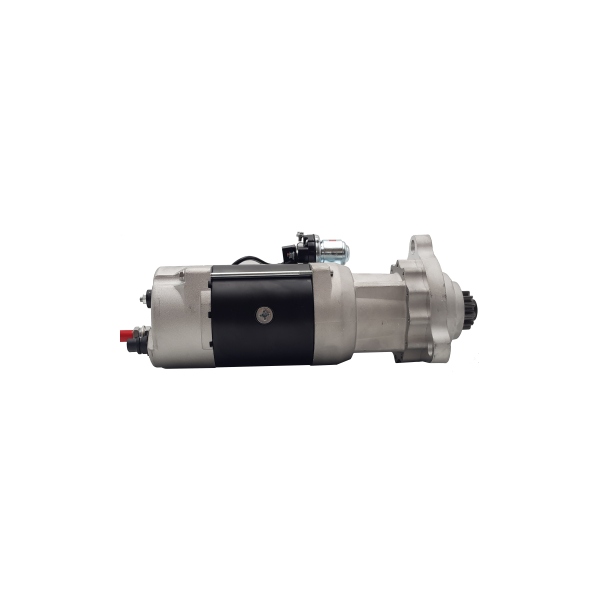 str2654 u 1024x10242xb55a