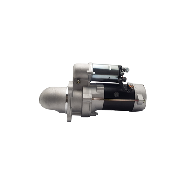 str2666w r 1024x10242x15fb