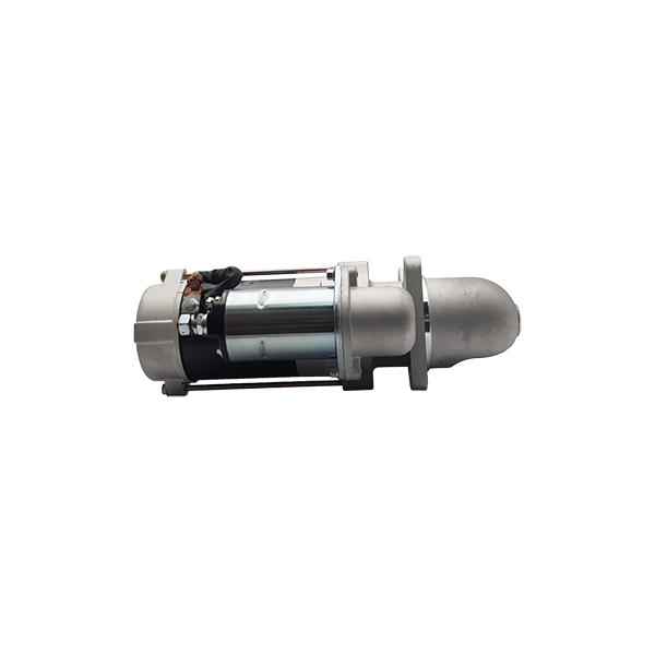 str2666w t 1024x10242x15fb