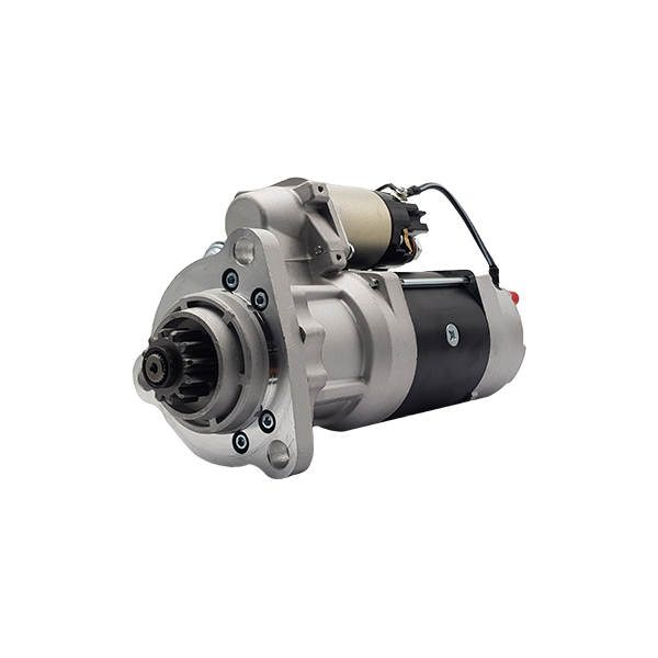 str2671 a 1024x10242xc57f