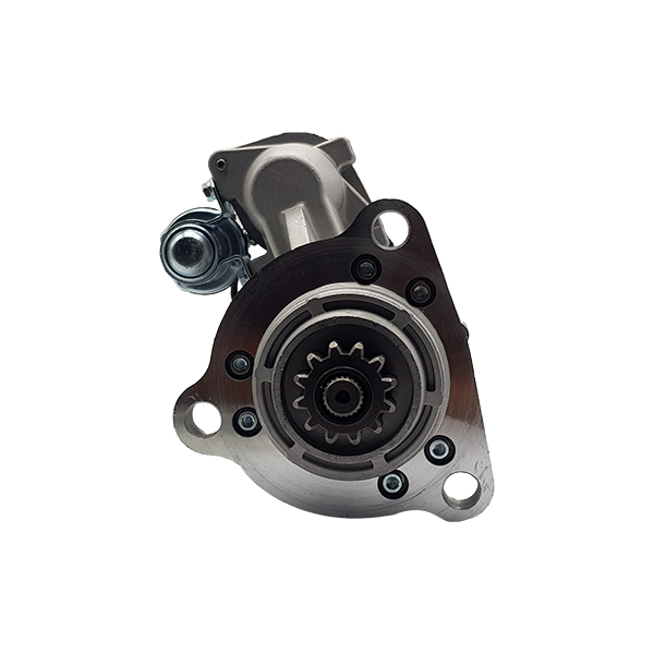 str2671 f 1024x10242xc57f