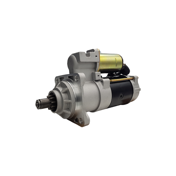 str2672-24 a 1024x10242xde20