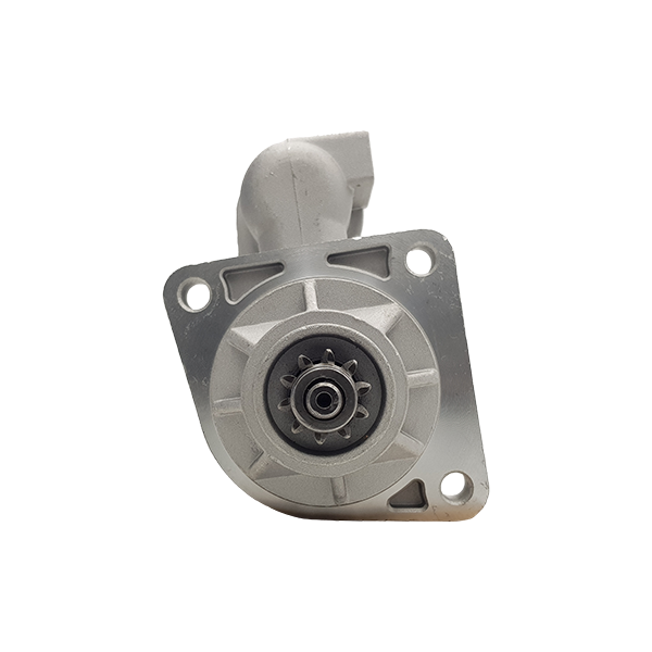 str2672-24 f 1024x10242xde20