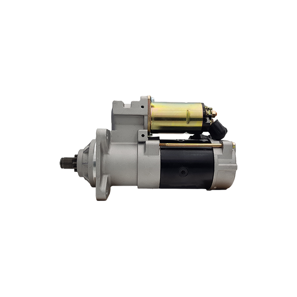 str2672-24 l 1024x10242xde20