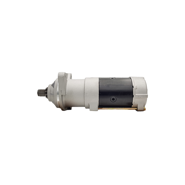 str2672-24 u 1024x10242xde20