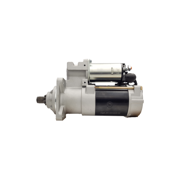 str2672 l 1024x10242x5cec