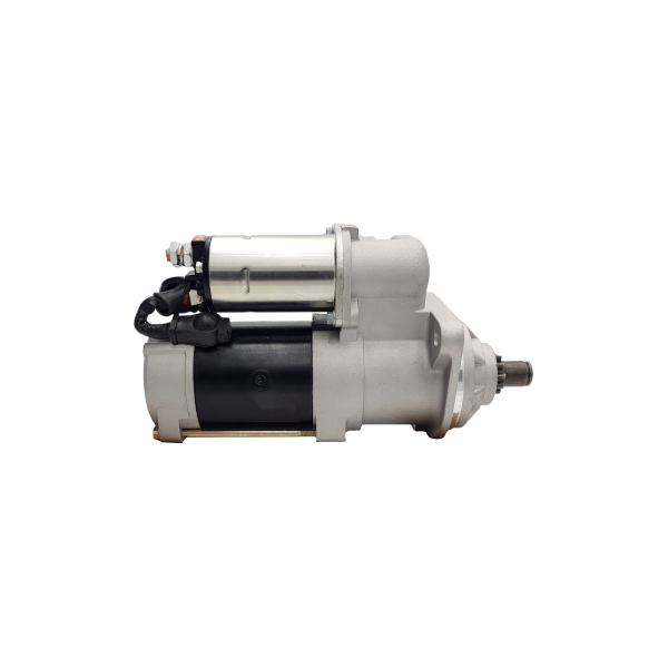 str2672 r 1024x10242x5cec