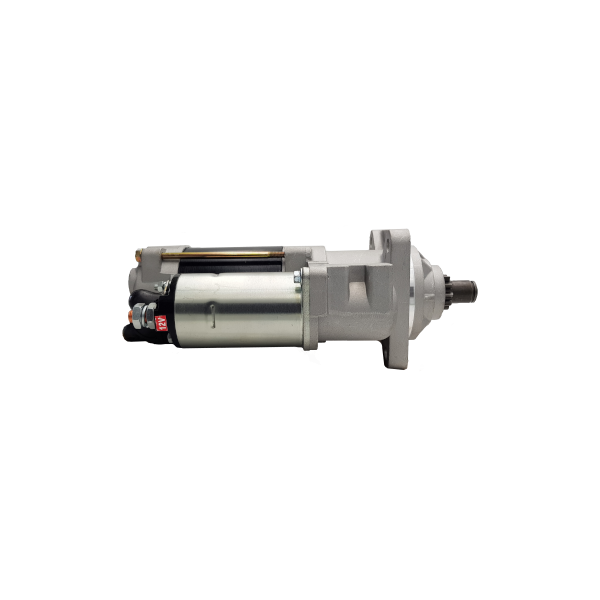 str2672 t 1024x10242x5cec