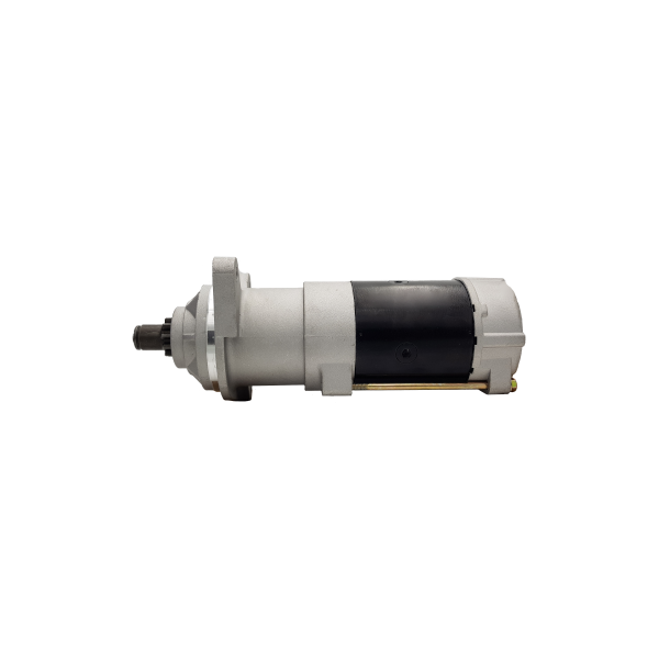 str2672 u 1024x10242x5cec