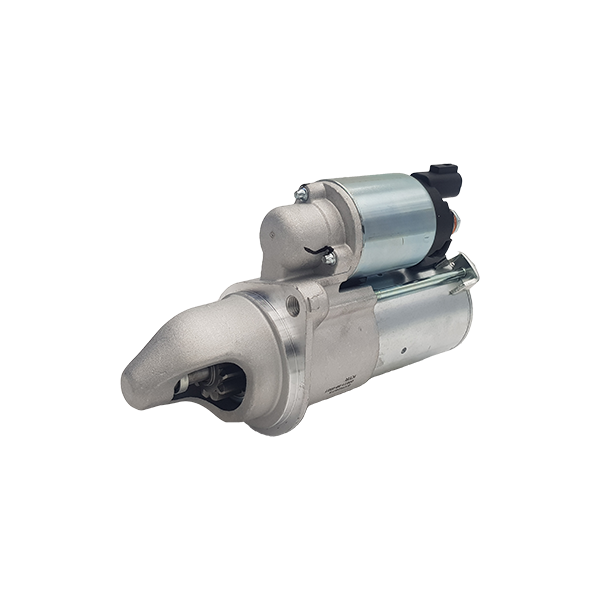 str2673 a 1024x10242x635c