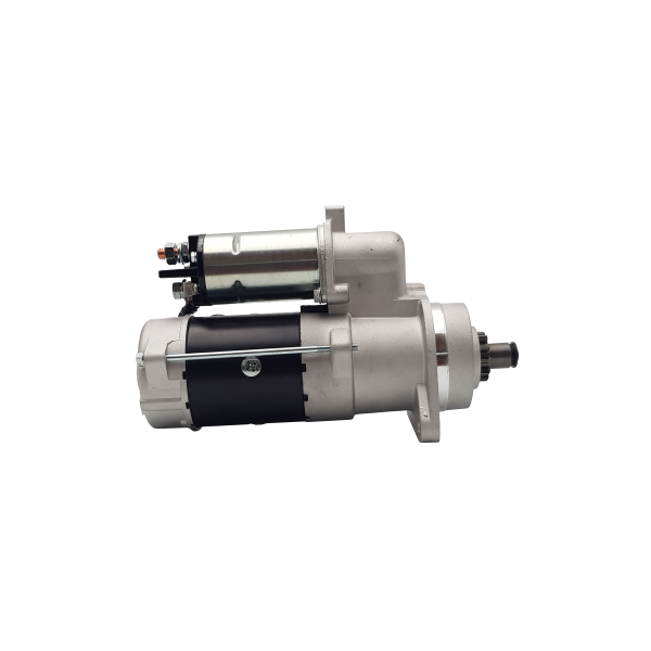 str2674 b 1024x10242xa814