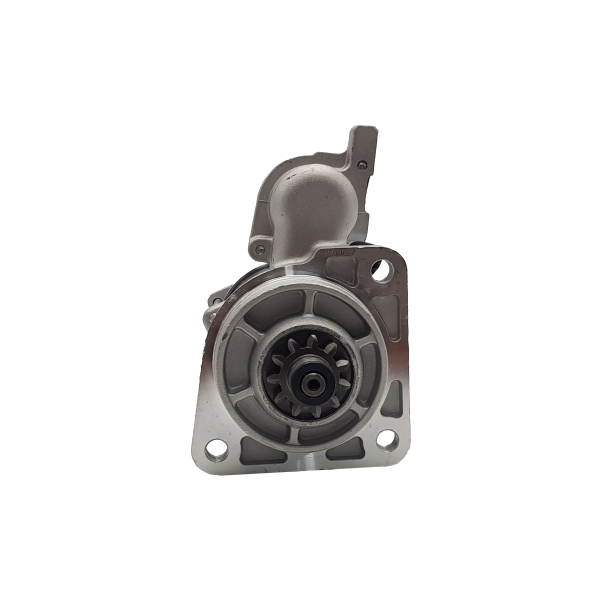 str2674 l 1024x10242xa814