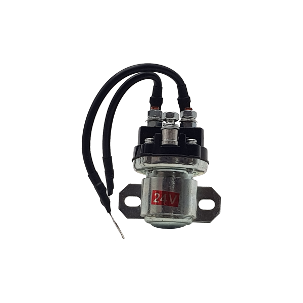 str2674 part f 1024x10242xa814