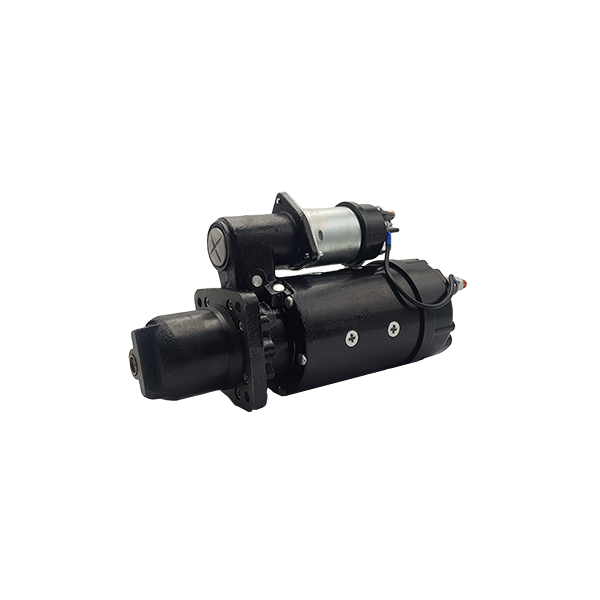 str2676 a 1024x10242x2807