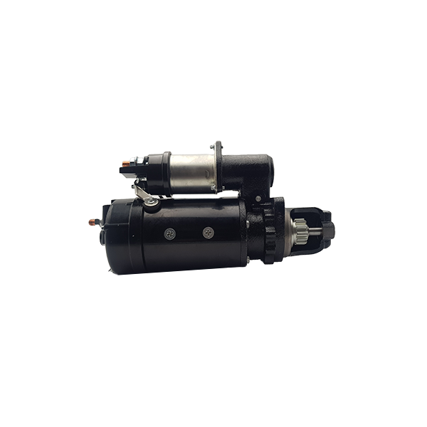 str2676 b 1024x10242x2807