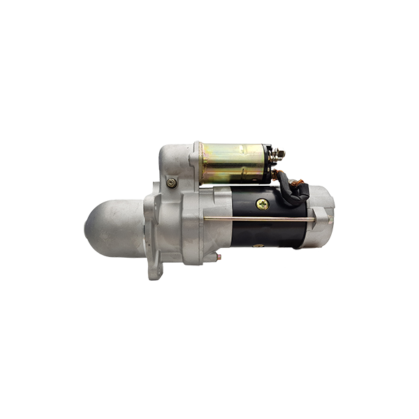 str2680 l 1024x10242xa4a3