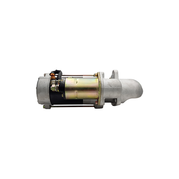 str2680 t 1024x10242xa4a3