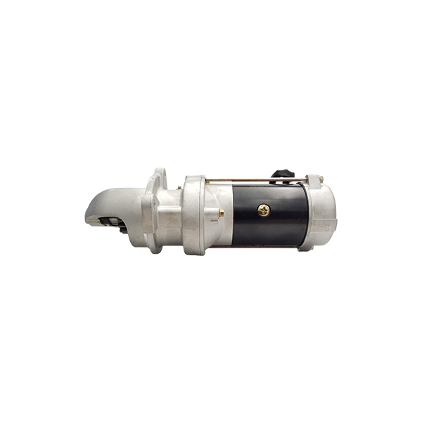 str2680 u 1024x10242xa4a3
