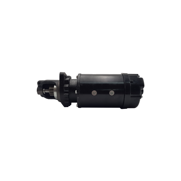 str2694 u 1024x10242x9632