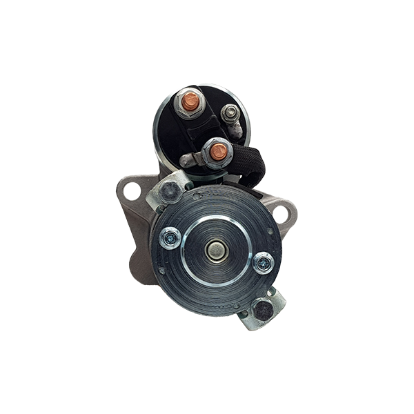 str2706 b 1024x10242x6f92