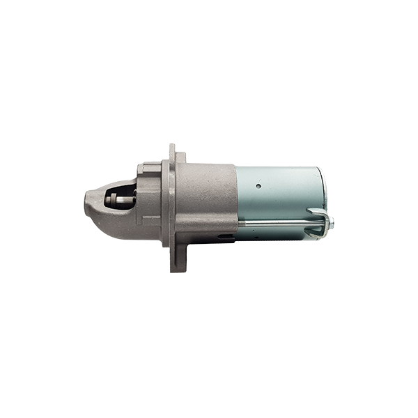 str2706 u 1024x10242x6f92
