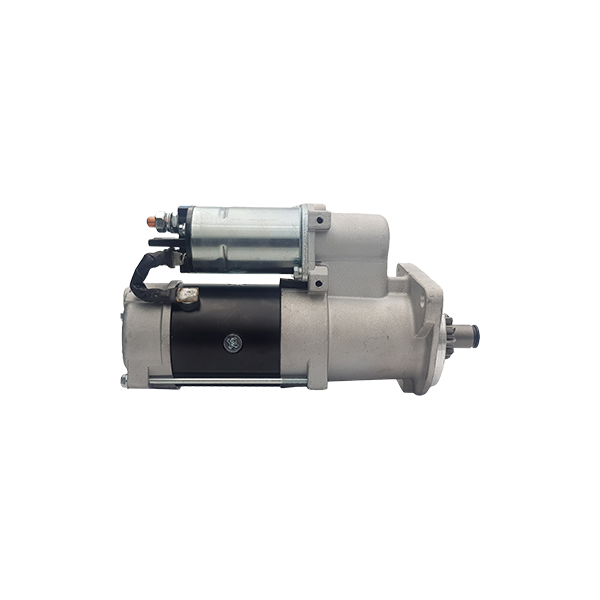 str2727 l 1024x10242x157d