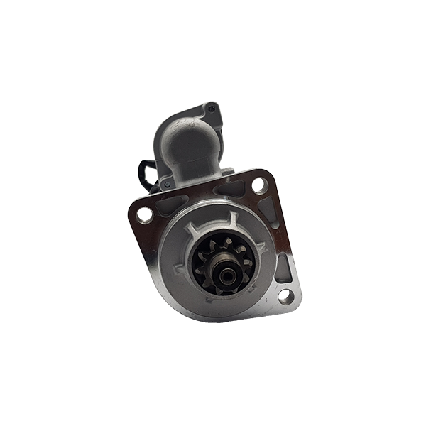 str2732 f 1024x10242xbd64