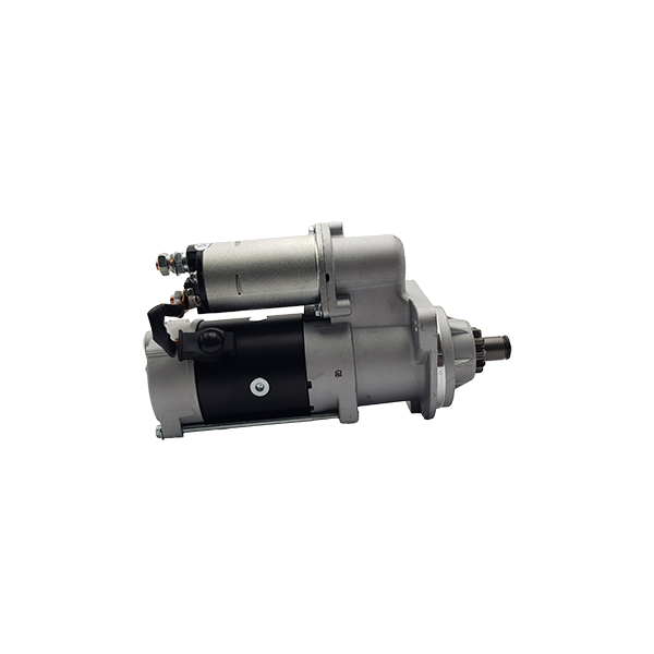 str2732 l 1024x10242xbd64